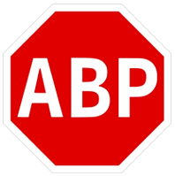 AdBlock Plus