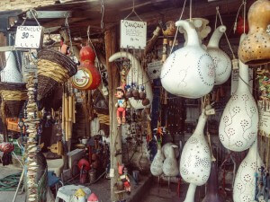 Bodrum Dereköy