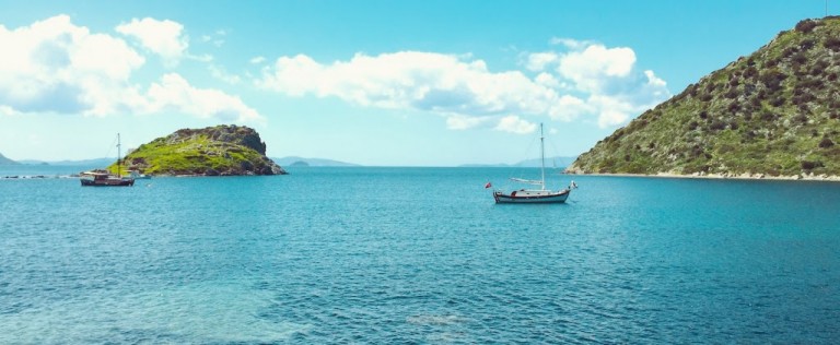 Temmuzda Bodrum’da Gerçekleşecek Kesinlikle Kaçmaz Etkinlikler