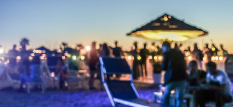 Festival Bodrum’dan Sorulur Dedirten Temmuz Etkinlikleri