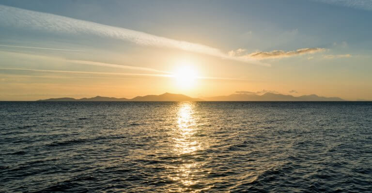 Bodrum Eylül Etkinlikleri